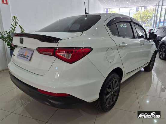 FIAT-CRONOS-2024