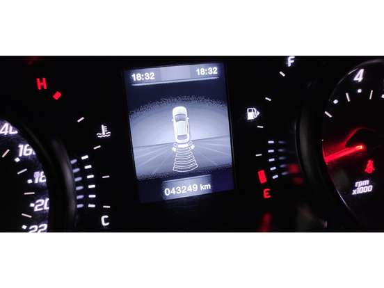 FIAT-CRONOS-1.3 FIREFLY FLEX DRIVE MANUAL FIAT-CRONOS-2024