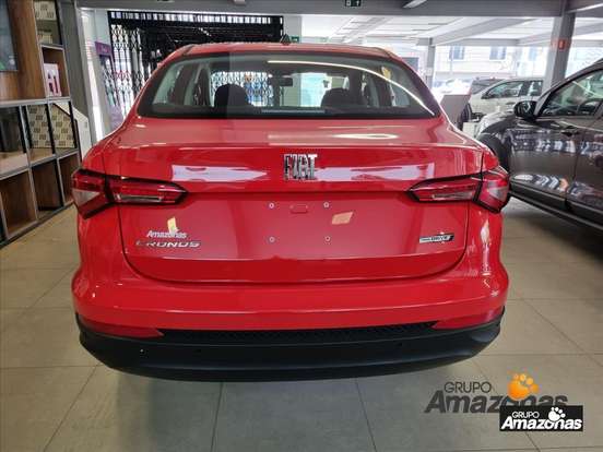 FIAT-CRONOS-1.3 FIREFLY FLEX DRIVE MANUAL FIAT-CRONOS-2026