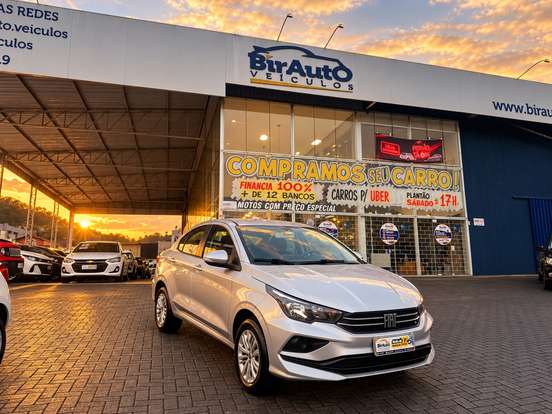 FIAT-CRONOS-2024