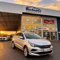 FIAT CRONOS 1.3 FIREFLY FLEX DRIVE MANUAL FIAT CRONOS 1.3 FIREFLY FLEX DRIVE MANUAL