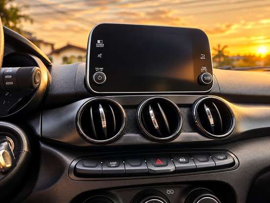 FIAT-CRONOS-1.3 FIREFLY FLEX DRIVE MANUAL FIAT-CRONOS-2024