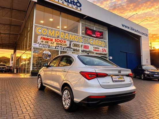 FIAT-CRONOS-2024