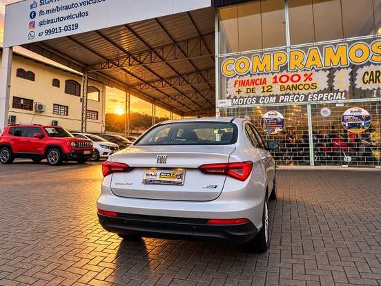 FIAT-CRONOS-1.3 FIREFLY FLEX DRIVE MANUAL FIAT-CRONOS-2024