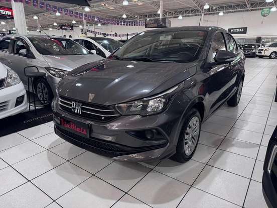 FIAT-CRONOS-2024