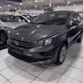FIAT CRONOS 1.3 FIREFLY FLEX DRIVE MANUAL FIAT CRONOS 1.3 FIREFLY FLEX DRIVE MANUAL