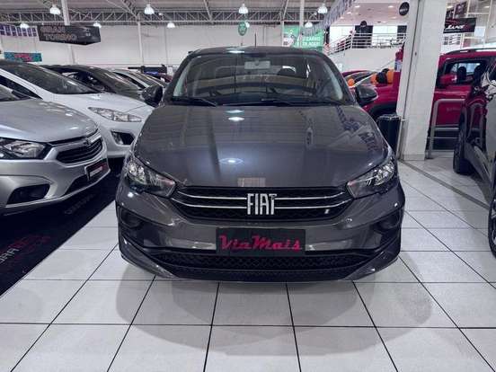 FIAT-CRONOS-2024