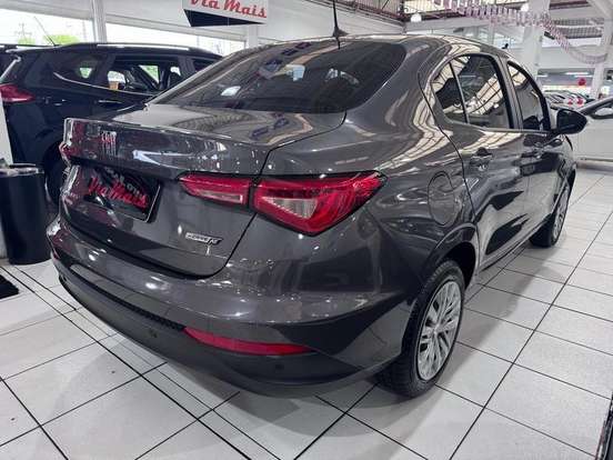 FIAT-CRONOS-2024