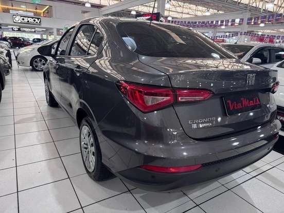 FIAT-CRONOS-2024
