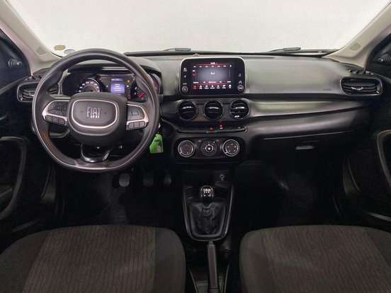 FIAT-CRONOS-2024