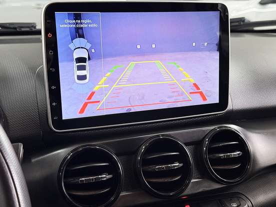FIAT-CRONOS-1.3 FIREFLY FLEX MANUAL FIAT-CRONOS-2021