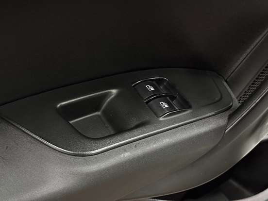 FIAT-CRONOS-1.3 FIREFLY FLEX MANUAL FIAT-CRONOS-2021