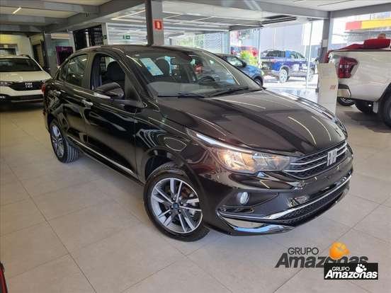 FIAT-CRONOS-2026