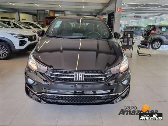 FIAT-CRONOS-2026