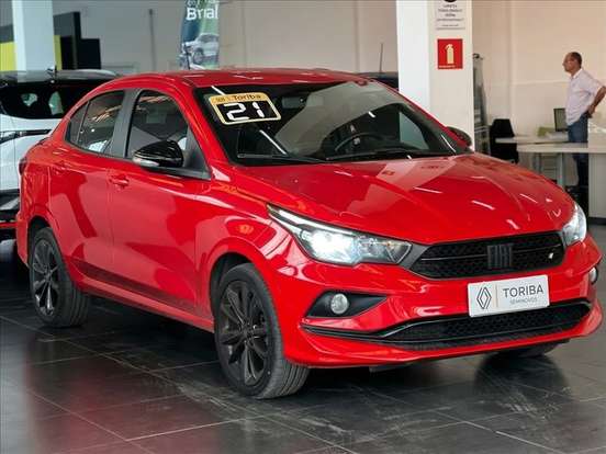 FIAT-CRONOS-1.8 E.TORQ FLEX HGT AT6 FIAT-CRONOS-2021