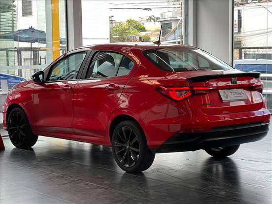 FIAT-CRONOS-1.8 E.TORQ FLEX HGT AT6 FIAT-CRONOS-2021