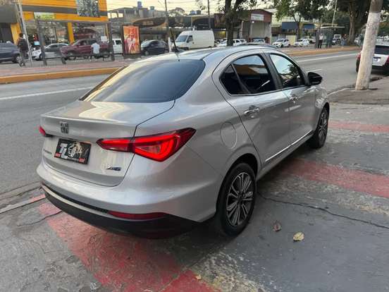 FIAT-CRONOS-2018