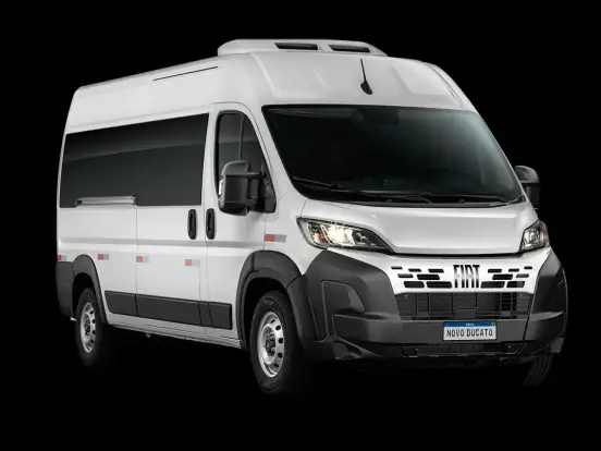 FIAT-DUCATO-2.2 BLUEHDI DIESEL MINIBUS LUXO MANUAL FIAT-DUCATO-2026