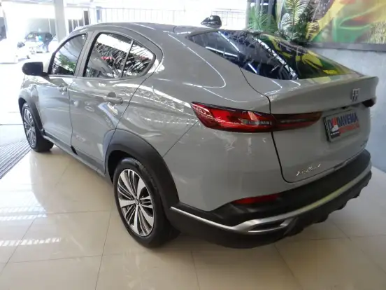 FIAT-FASTBACK-1.0 TURBO 200 FLEX AUDACE CVT FIAT-FASTBACK-2024