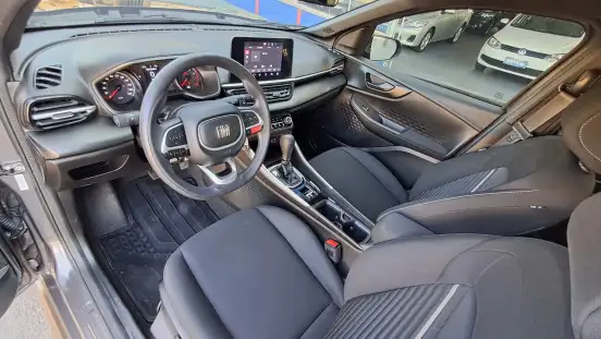 FIAT-FASTBACK-1.0 TURBO 200 FLEX CVT FIAT-FASTBACK-2025