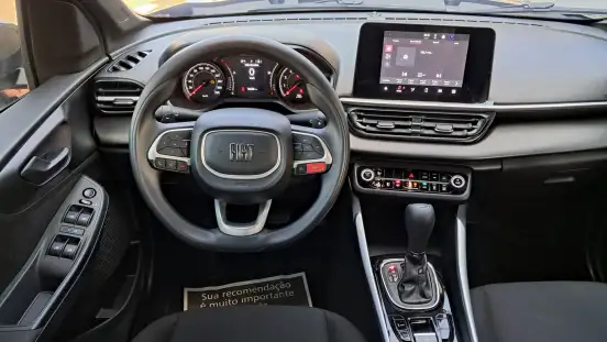 FIAT-FASTBACK-2025