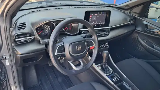 FIAT-FASTBACK-1.0 TURBO 200 FLEX CVT FIAT-FASTBACK-2025