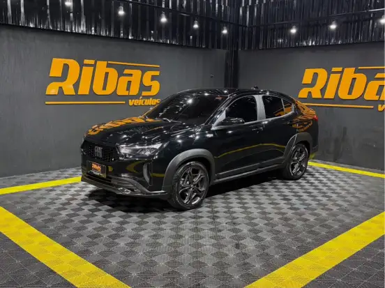 FIAT-FASTBACK-2023