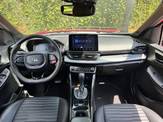 FIAT-FASTBACK-2022