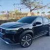 FIAT FASTBACK 1.0 TURBO 200 FLEX AUDACE CVT FIAT FASTBACK 1.0 TURBO 200 FLEX AUDACE CVT