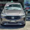 FIAT FASTBACK 1.0 TURBO 200 FLEX AUDACE CVT FIAT FASTBACK 1.0 TURBO 200 FLEX AUDACE CVT