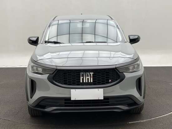 FIAT-FASTBACK-2024