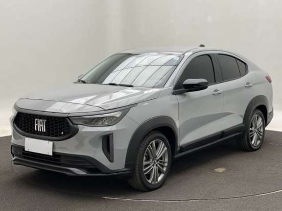 FIAT-FASTBACK-2024