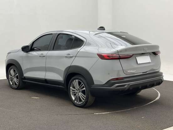FIAT-FASTBACK-1.0 TURBO 200 FLEX AUDACE CVT FIAT-FASTBACK-2024