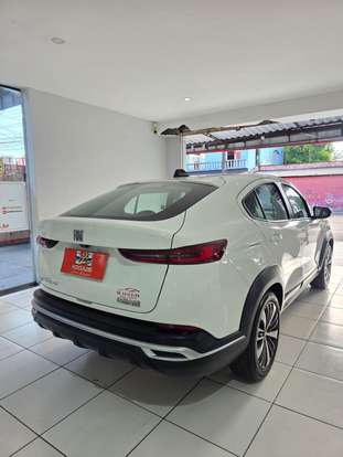 FIAT-FASTBACK-2024
