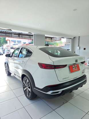 FIAT-FASTBACK-2024