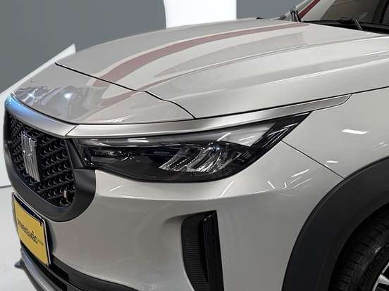FIAT-FASTBACK-2024
