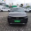 FIAT FASTBACK 1.0 TURBO 200 FLEX AUDACE CVT FIAT FASTBACK 1.0 TURBO 200 FLEX AUDACE CVT