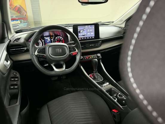 FIAT-FASTBACK-2022