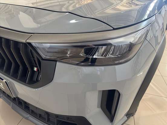 FIAT-FASTBACK-2025