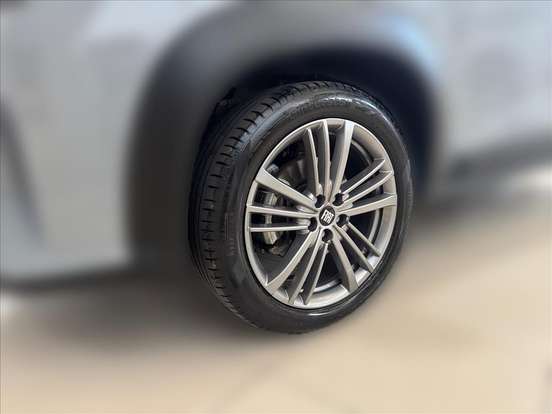 FIAT-FASTBACK-2025