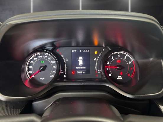FIAT-FASTBACK-2025