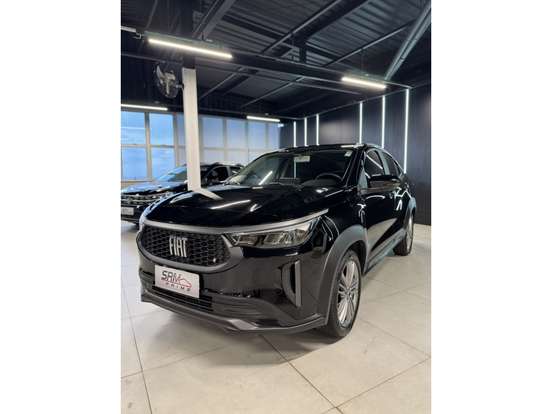FIAT-FASTBACK-2023