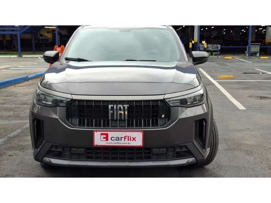 FIAT-FASTBACK-2025