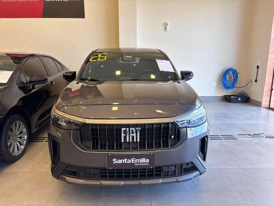 FIAT-FASTBACK-2025