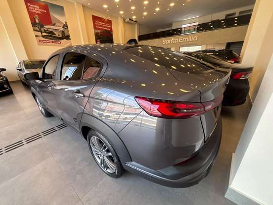 FIAT-FASTBACK-2025