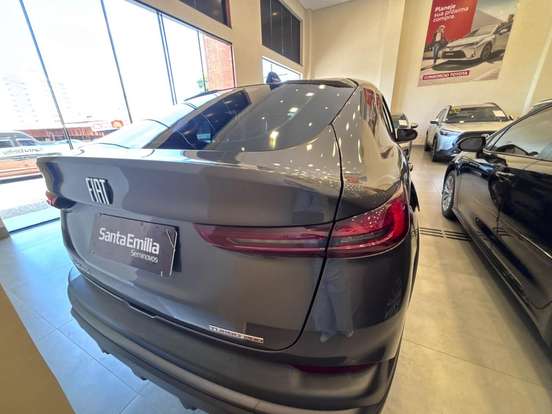 FIAT-FASTBACK-2025
