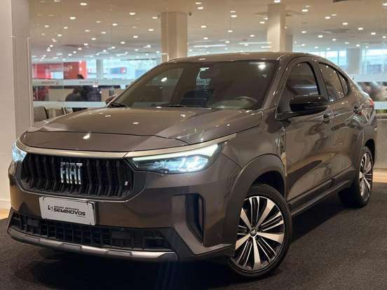 FIAT-FASTBACK-2025