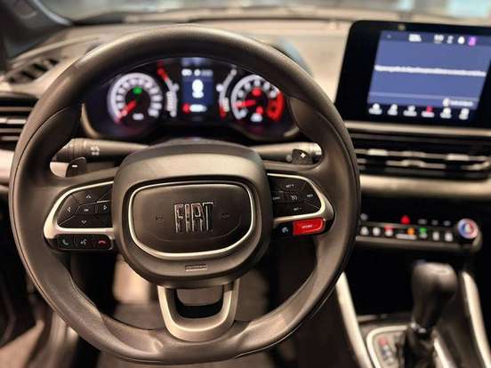 FIAT-FASTBACK-1.0 TURBO 200 FLEX CVT FIAT-FASTBACK-2025