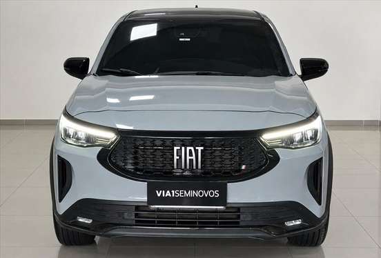 FIAT-FASTBACK-2025