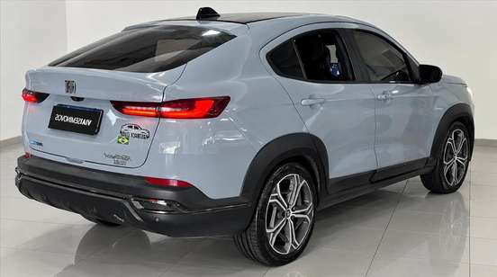 FIAT-FASTBACK-2025